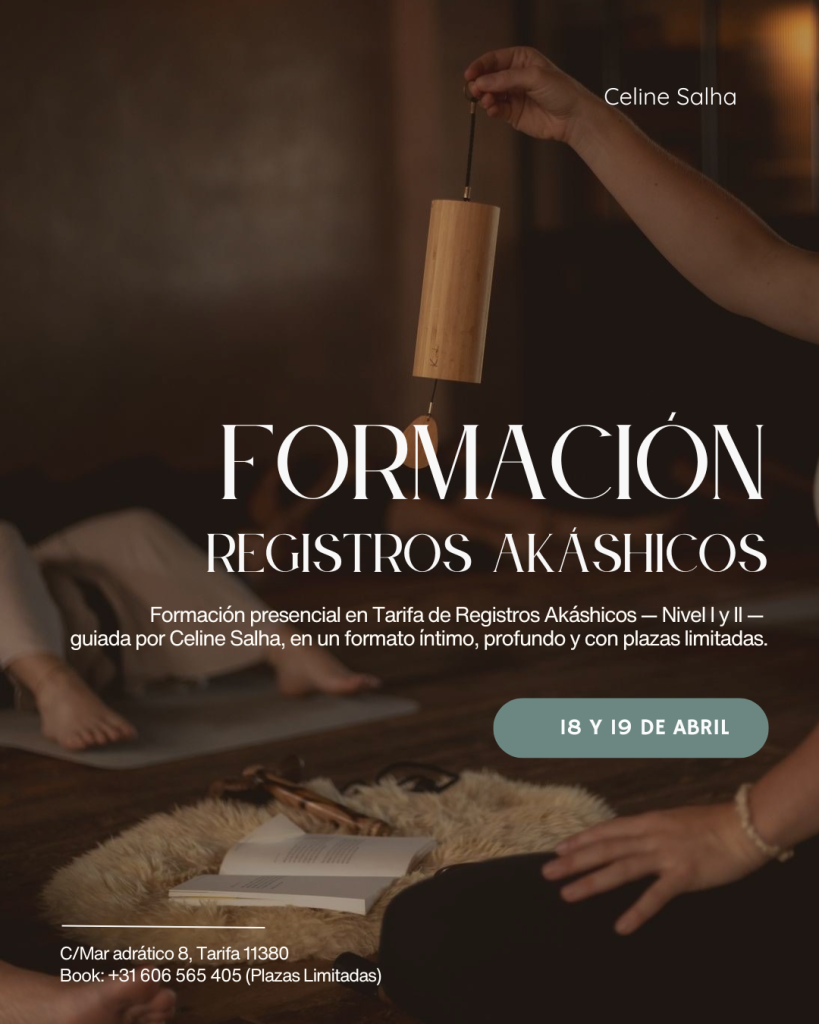 formacion-registros-akashicos-presencial-tarifa